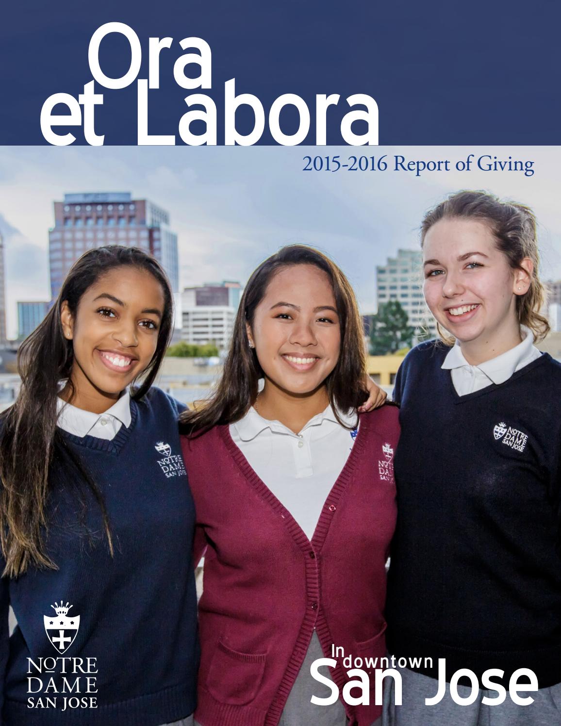 Cordell & Cordell P.C San Jose, CA Office