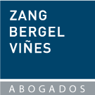 Zang, Bergel y Vines Abogados Buenos Aires, Argentina Office