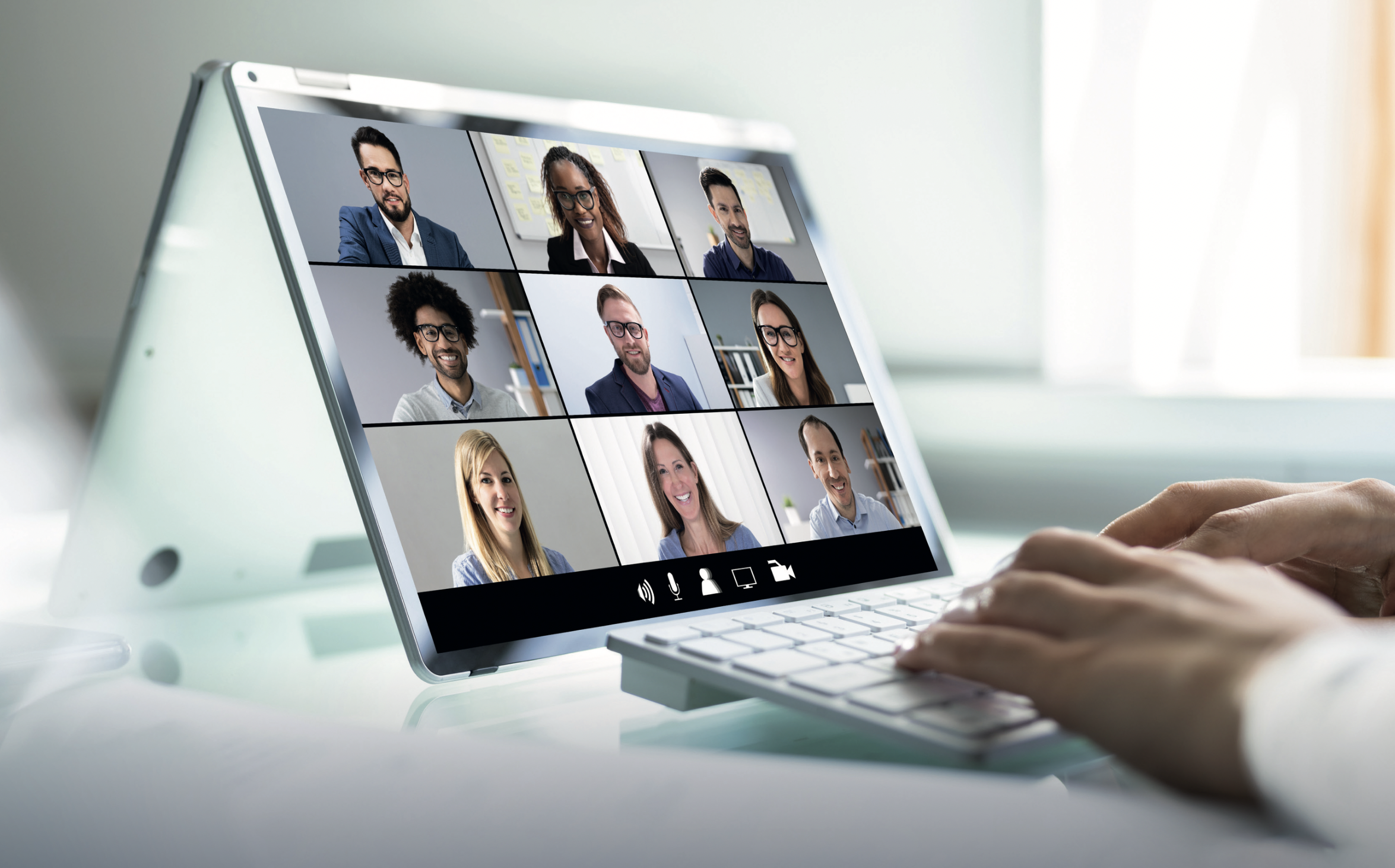 Kangs Solicitors Birmingham, United Kingdom Office