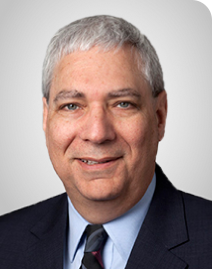 Funkhouser Vegosen Liebman & Dunn Ltd Chicago, IL Office