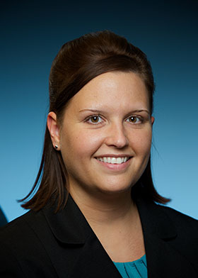 Sugarman Law Firm LLP Auburn, NY Office