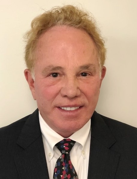 Heurlin Sherlock Tucson, AZ Office