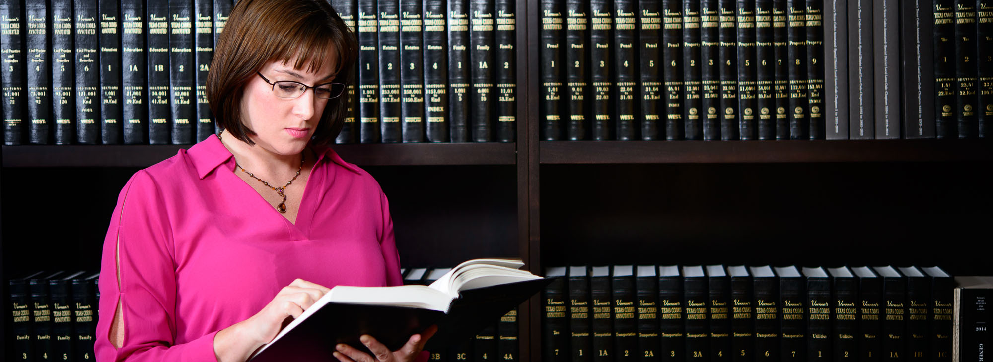 Reeves & Brightwell, L.L.P Austin, TX Office