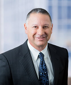 Sherman, Silverstein, Kohl, Rose & Podolsky, P.A Pennsauken, NJ Office