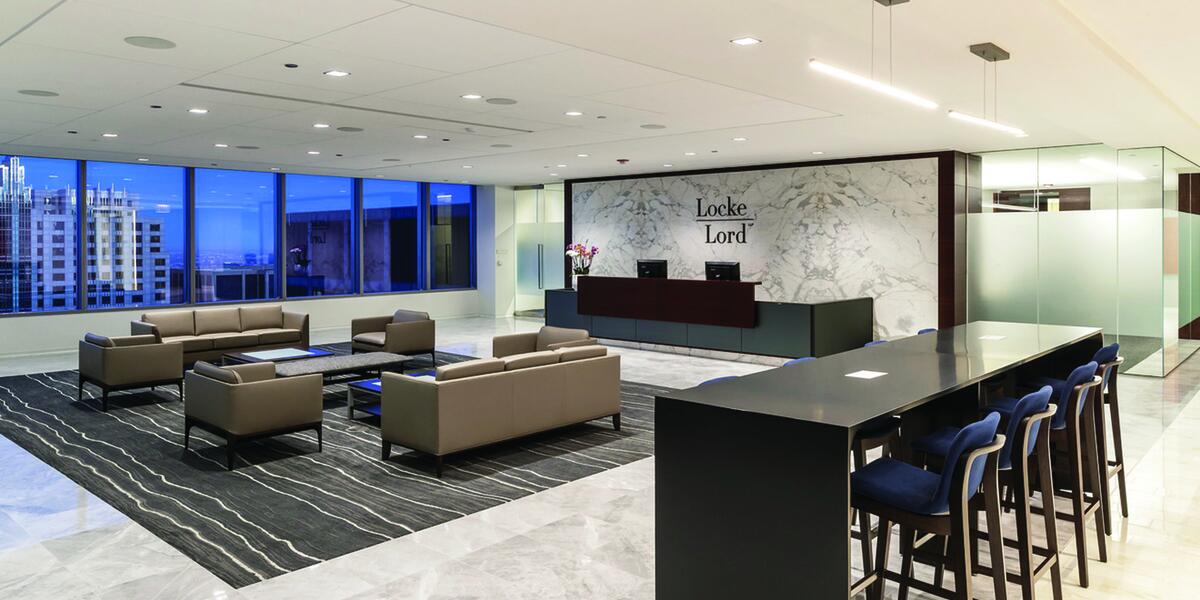 Troutman Pepper Locke LLP Chicago, IL Office