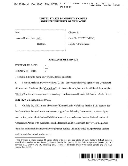 Weinberg, Roger & Rosenfeld, A Professional Corporation Alameda, CA Office