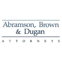 Abramson, Brown & Dugan Manchester, NH Office