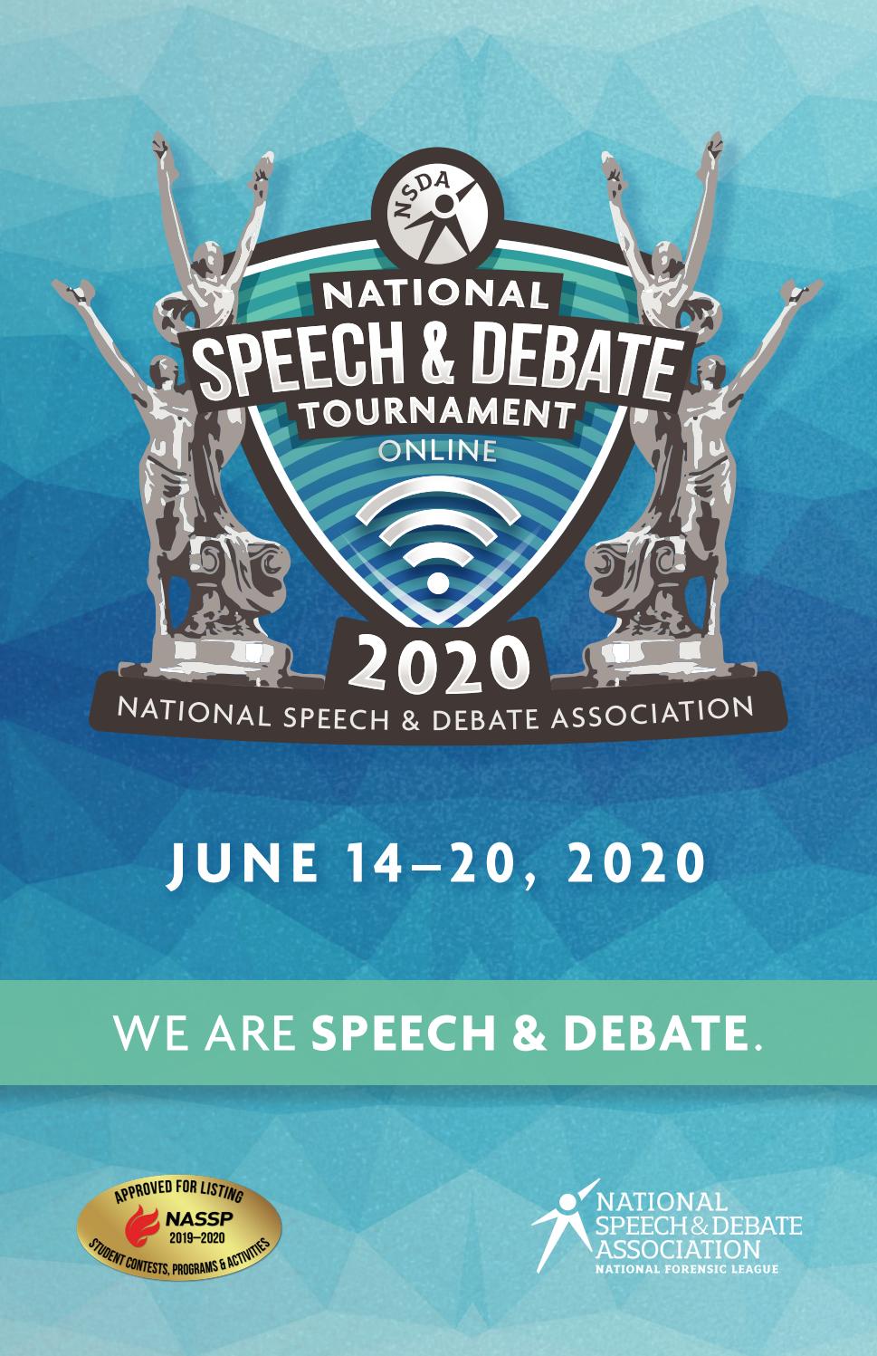 Shay & Partners Taipei, Taiwan Office