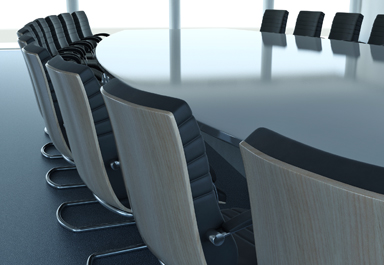 Day Pitney LLP New York City, NY Office