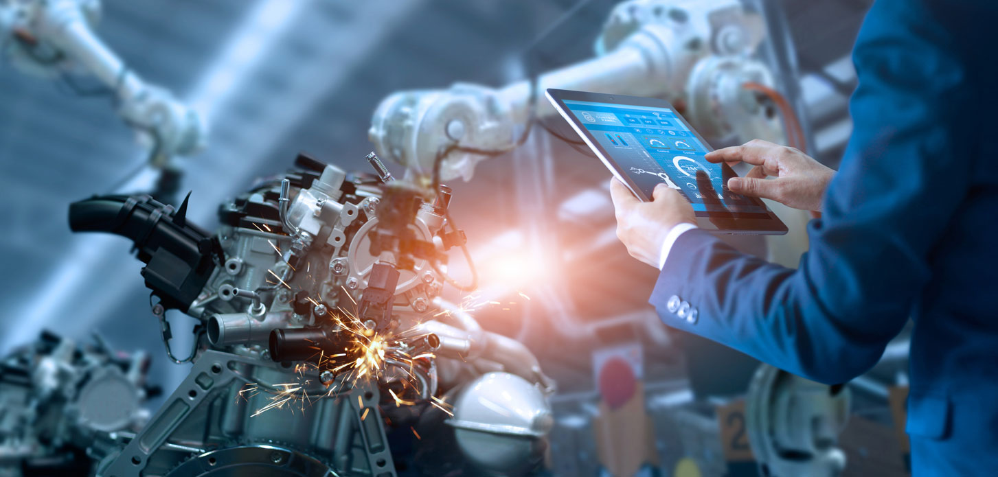 Medler Ferro Woodhouse & Mills PLLC McLean,  Office