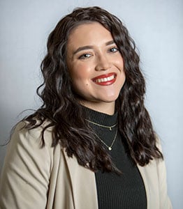 Zendeh Del Law Firm PLLC Plano,  Office