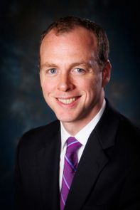 Baker, Braverman & Barbadoro, P.C Braintree, MA Office