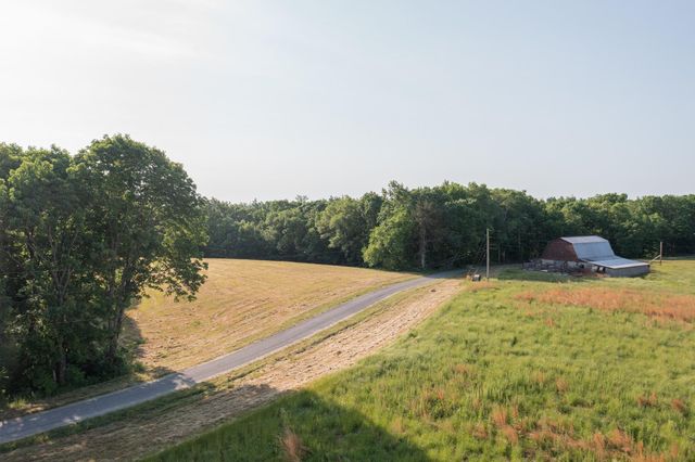 Bates and Bates Law Offices Centerville, TN Office