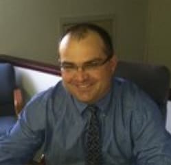 Wilson & Kinsman LLC Elkhart,  Office