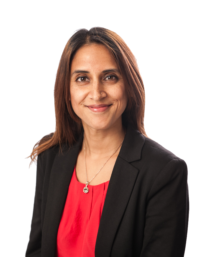 ABV Solicitors London, United Kingdom Office