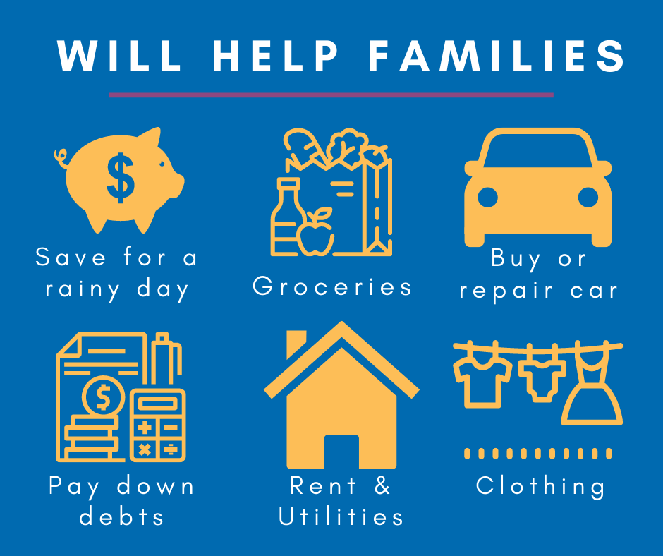 Murray & Murray Sandusky, OH Office