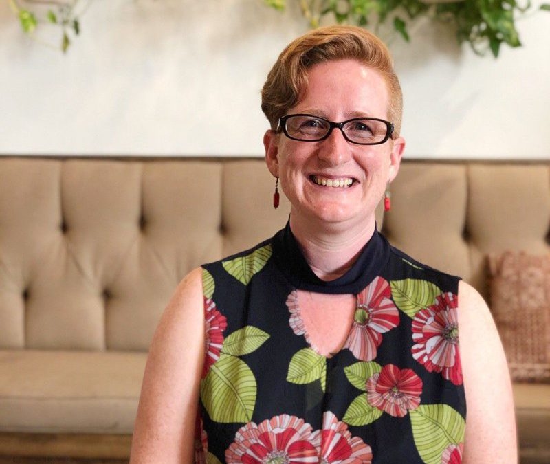 Foley Immigration Law Lakeland, FL Office