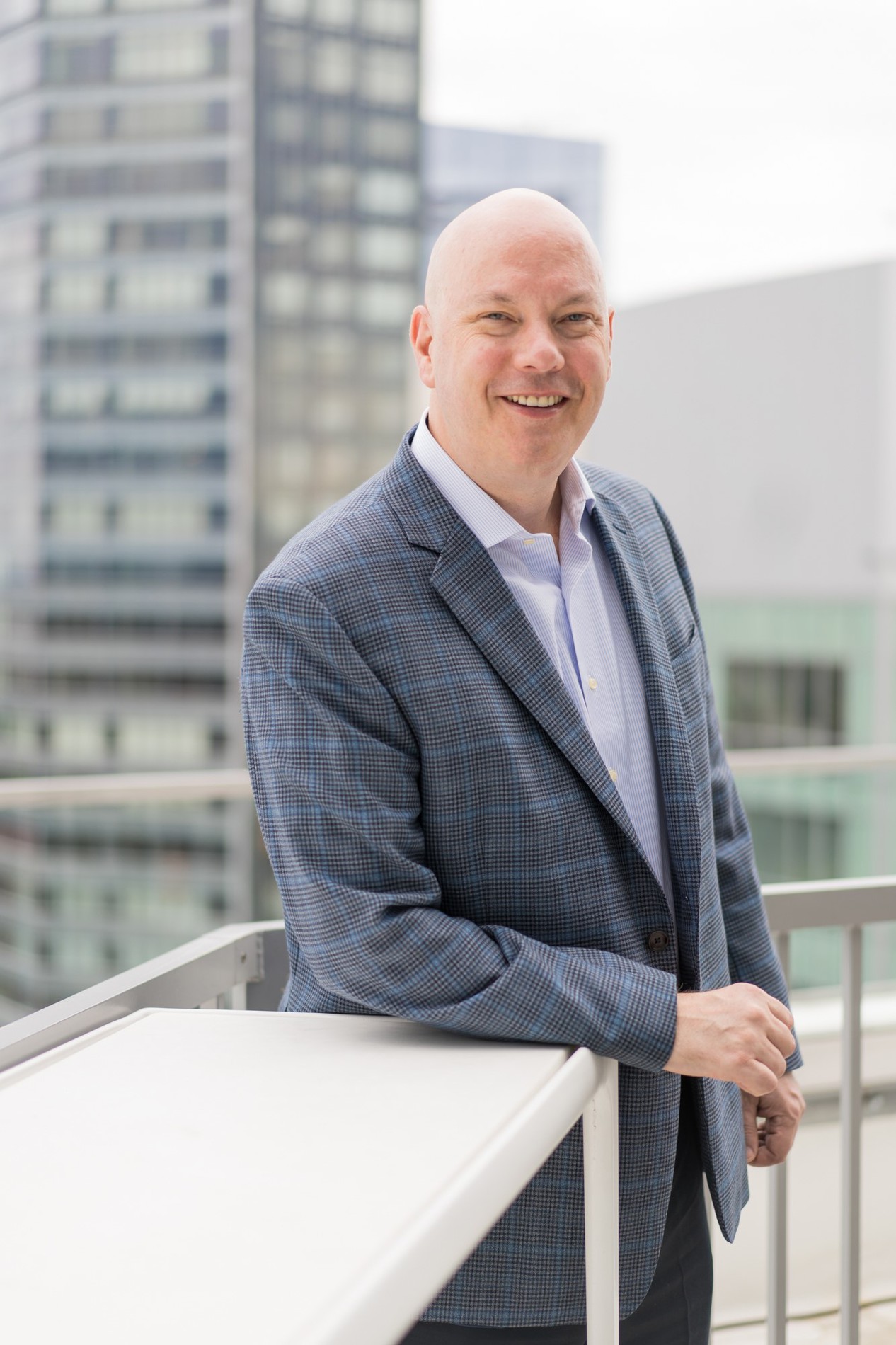 Good Schneider Cormier & Fried Boston, MA Office