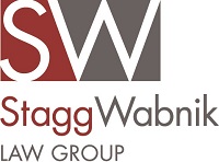 STAGG WABNIK LAW GROUP LLP Garden City,  Office
