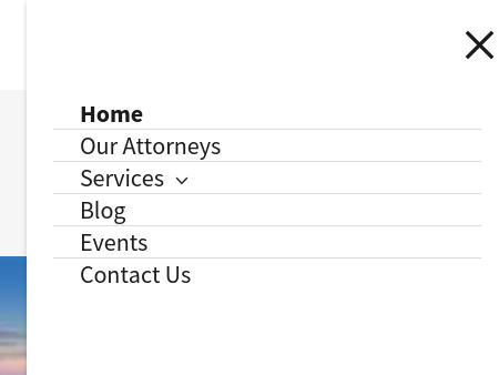 Wolf & Fox, P.C Albuquerque, NM Office