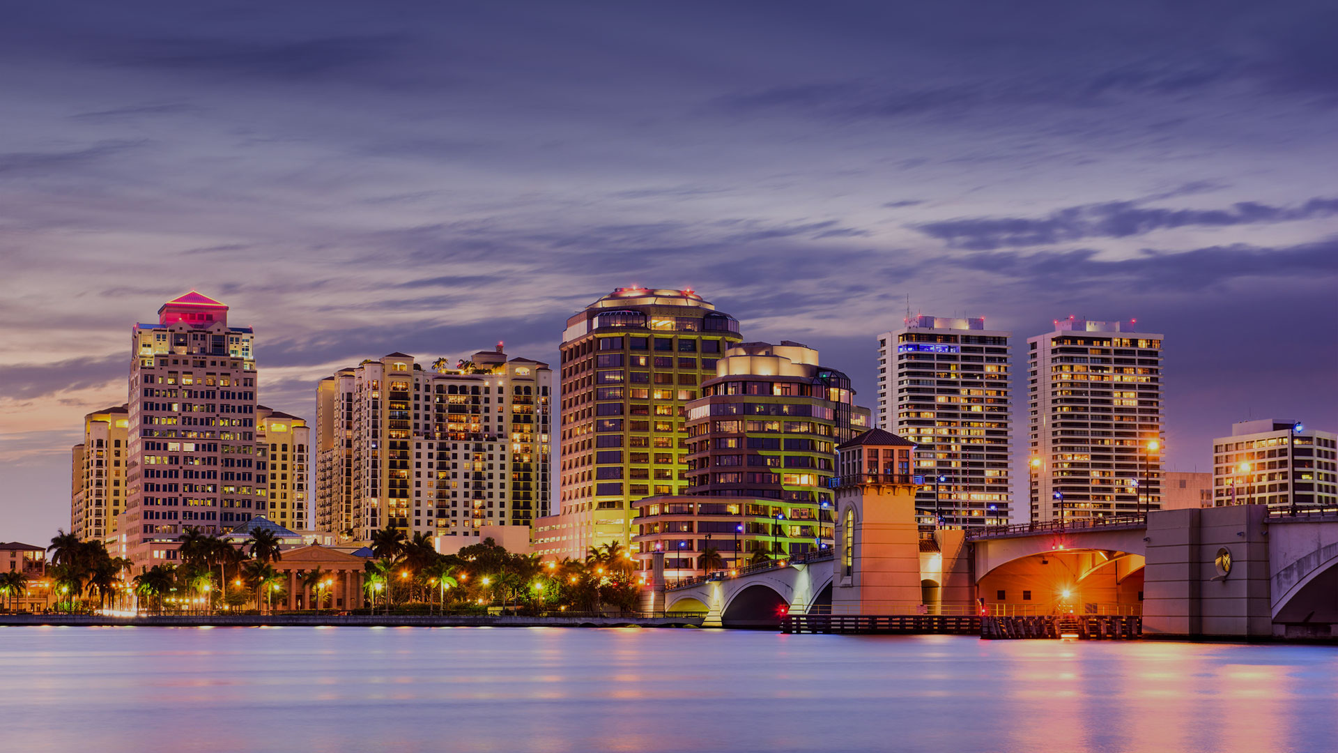 The Pollock Firm LLC Lawrenceville, NJ Office