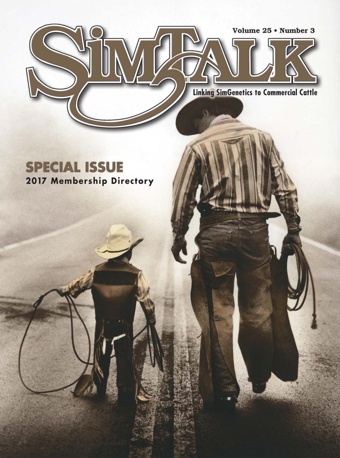 Estate Law Center USA Sugar Land, TX Office