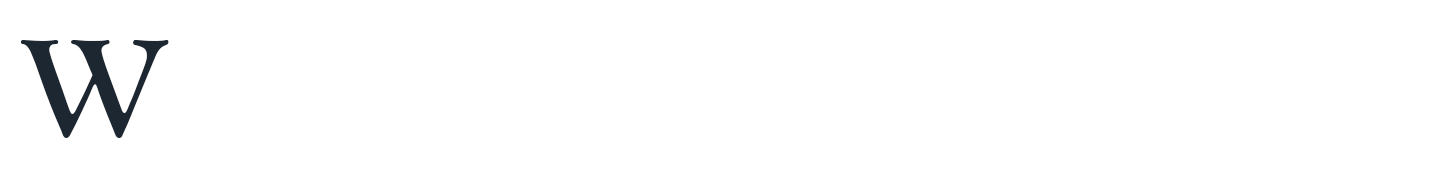 Law Offices of Edward R. Weinstein East Brunswick,  Office