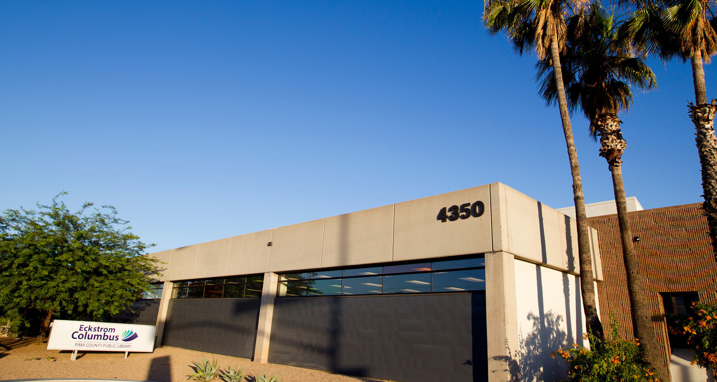 Stubbs & Schubart, PC Tucson, AZ Office