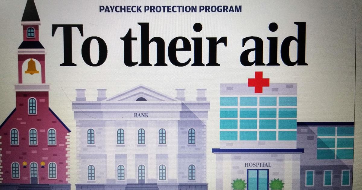 Brooks Law Firm, P.C Davenport, IA Office