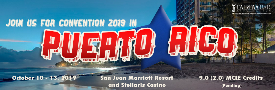 Thomas, Thomas & Hafer LLP Fairfax, VA Office