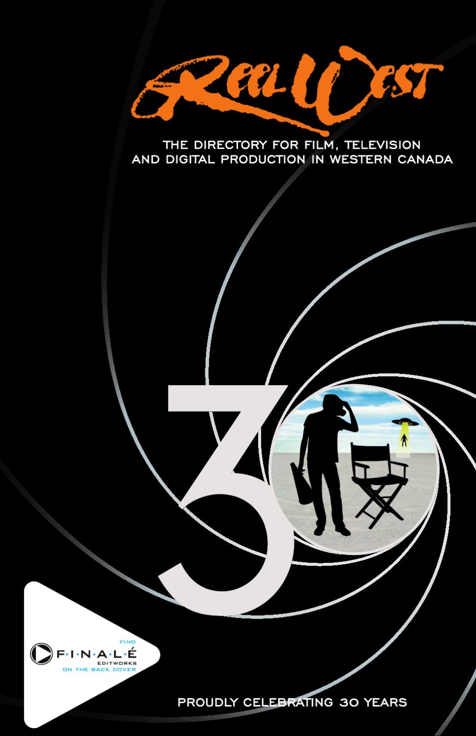 Miller Thomson LLP Whitehorse, Canada Office