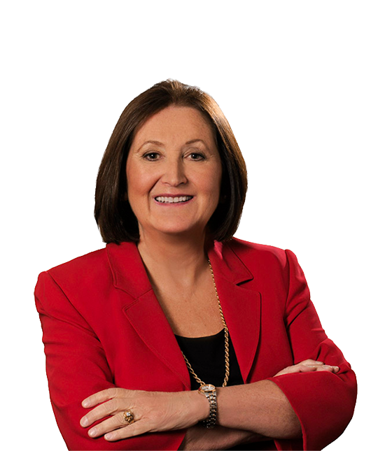 Griffiths Law PC Lone Tree,  Office