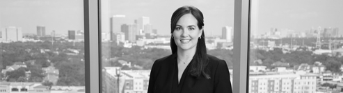 Kroger Burrus Nelson Houston, TX Office