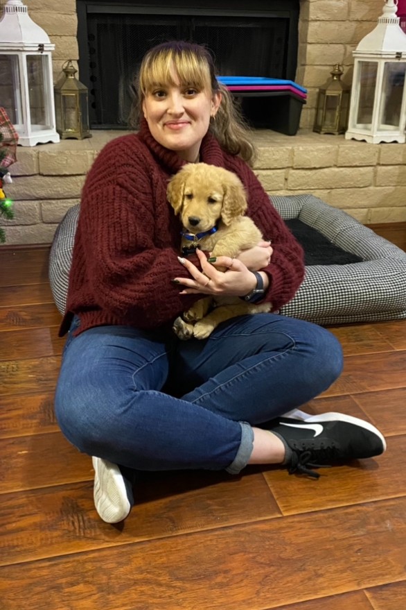 Meyers Nave, A Professional Corporation Phoenix, AZ Office