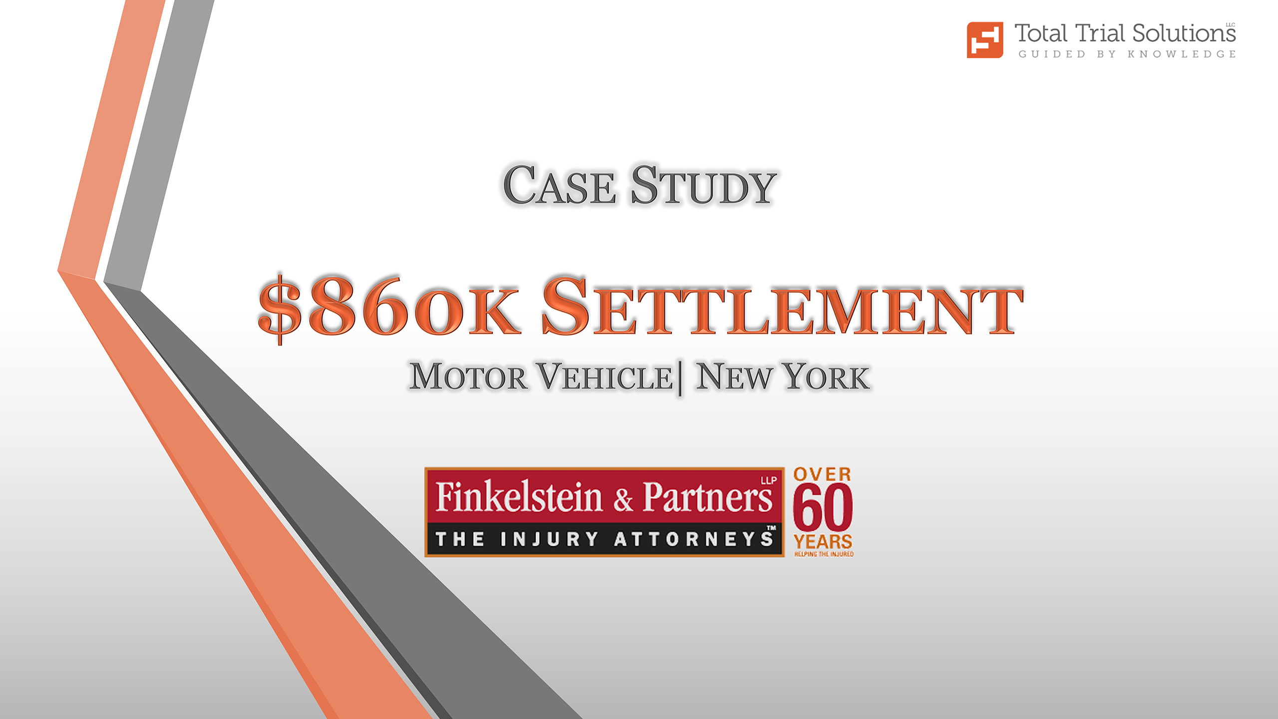 Finkelstein & Partners, PC Kingston, NY Office