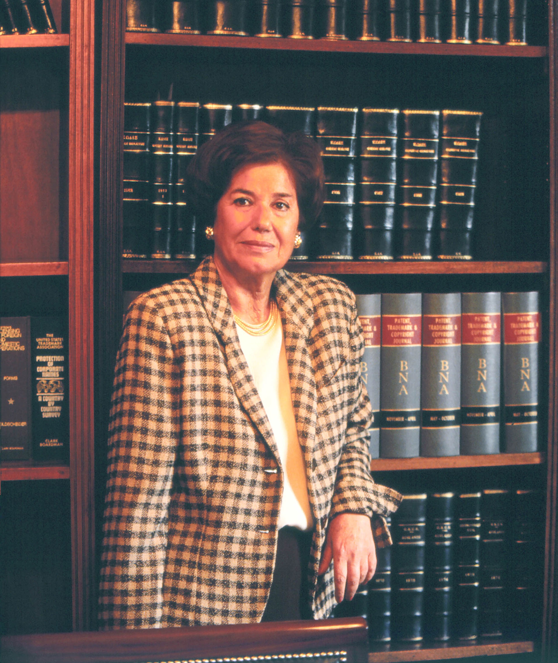 Dr Helen Papaconstantinou John Filias & Associates Athens, Greece Office