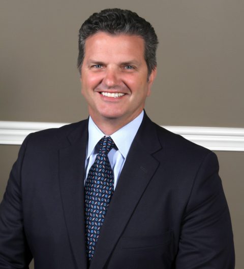 Van Valer Law Firm, LLP Greenwood, IN Office