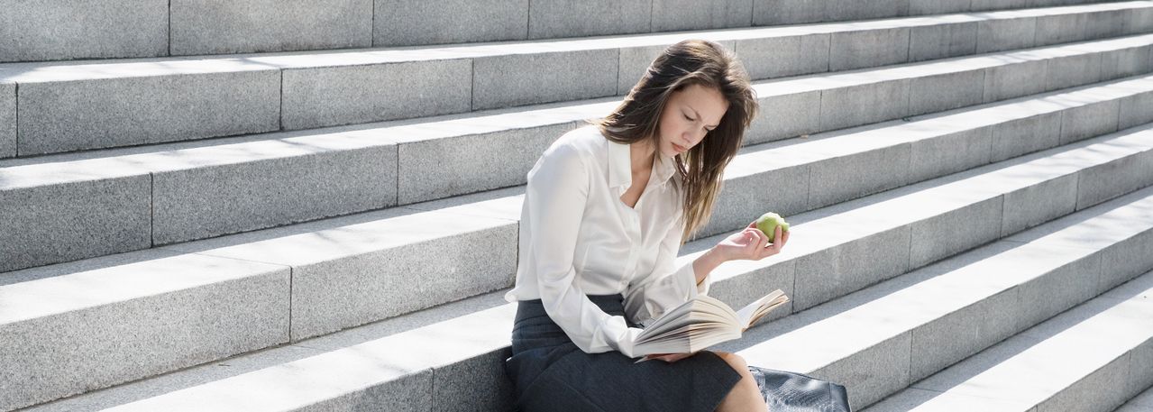 Lenz & Staehelin Geneva, Switzerland Office