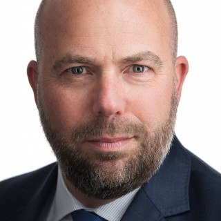 Reservitz McCluskey Attorneys Brockton,  Office