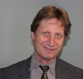 Law Office of David M Sturman Encino, CA Office