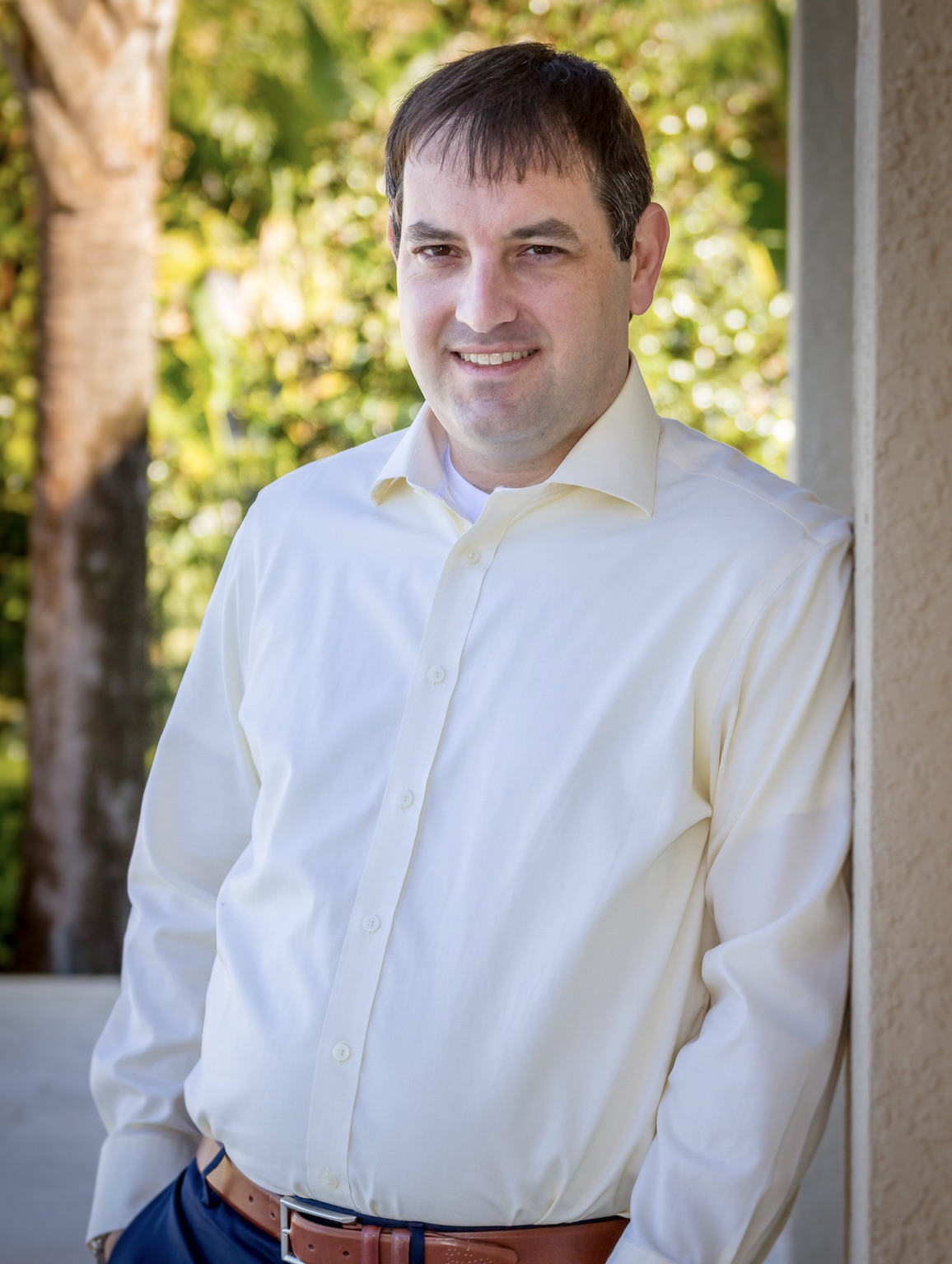 Patent CEO,LLC Orlando, FL Office