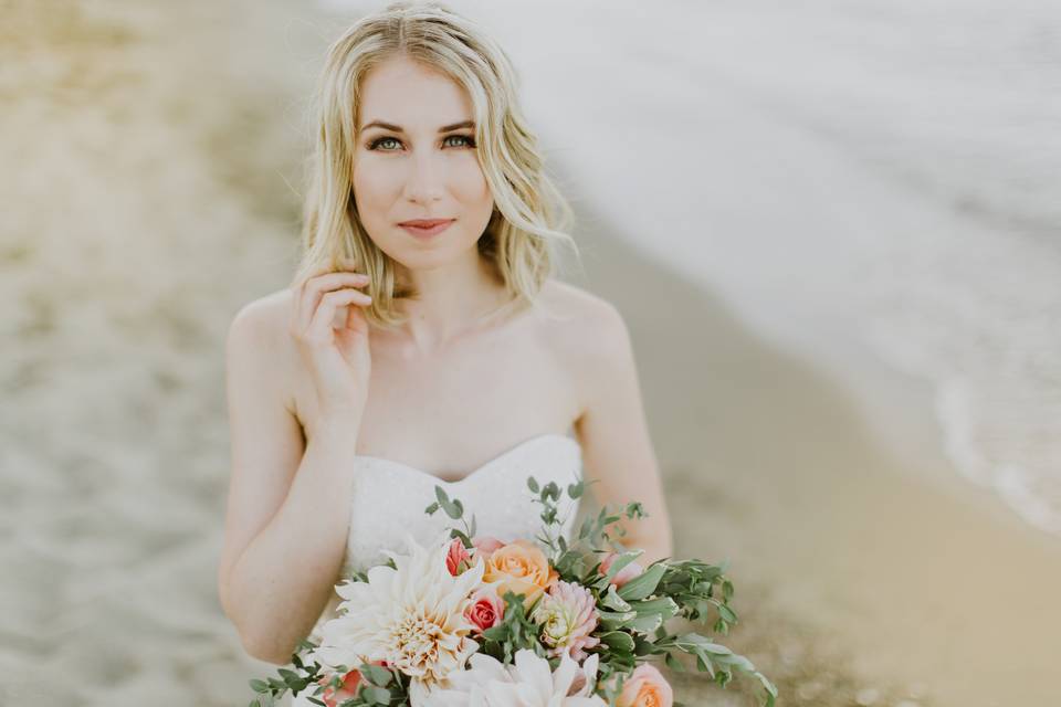 Maclean Law Surrey, Canada Office