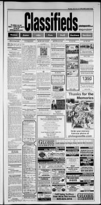 Brown, Kinsey, Funkhouser & Lander, PLC Mason City, IA Office