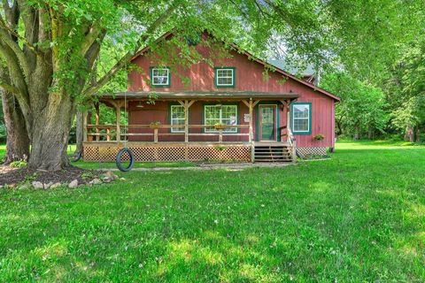 National Legal Center (The Law Office of Fox, Kohler & Associates, PLLC) Candia,  Office