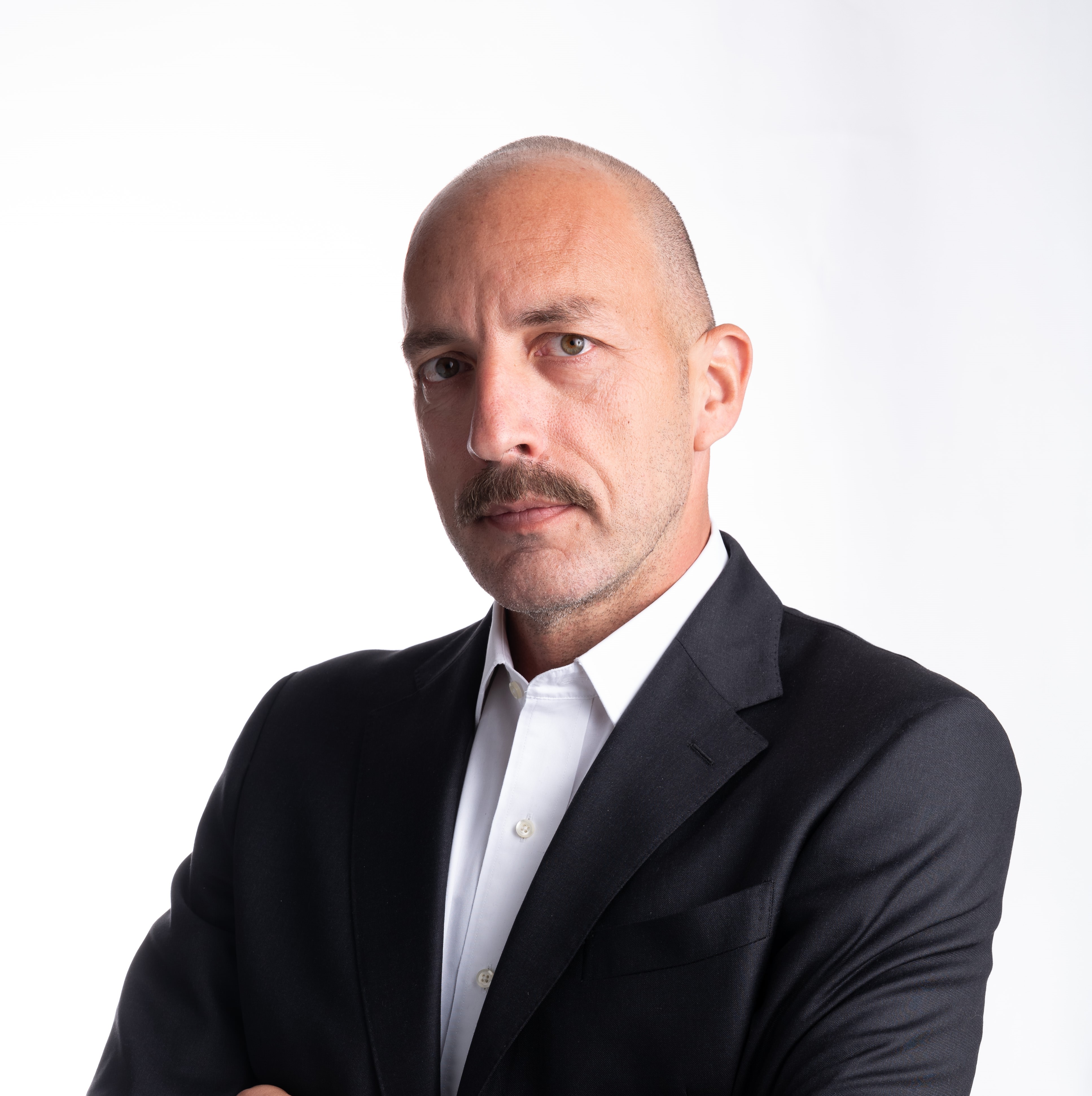 Linklaters Milan, Iran Office