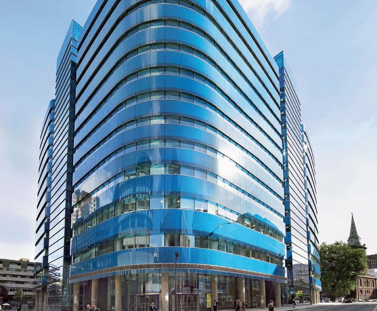 Slaughter and May Paris, Sao Tome and Principe Office