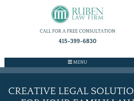 Kaspar & Lugay LLP Tiburon,  Office