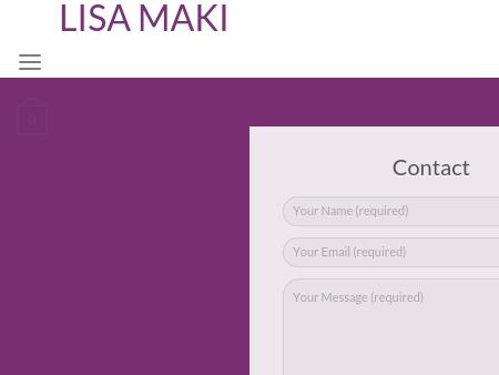 Carlson, Calladine & Peterson, LLP Los Angeles, CA Office