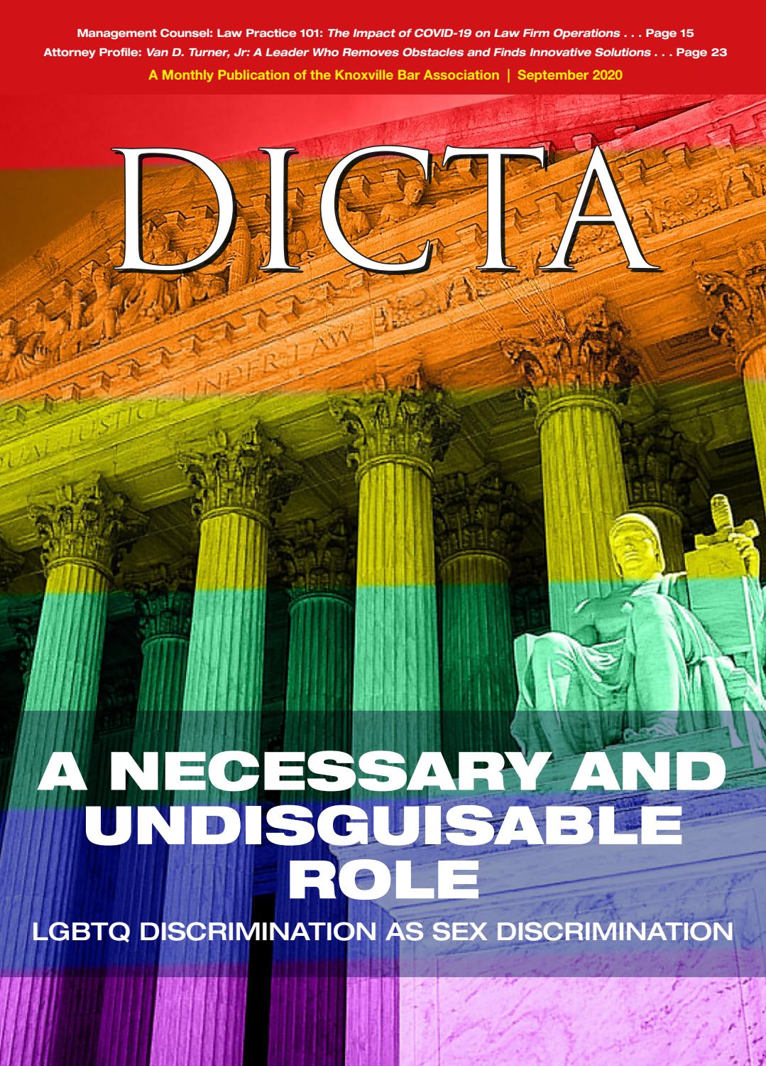 Kennerly, Montgomery & Finley, P.C Knoxville, TN Office