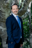 Anthony Lombardo & Associates, Inc Salinas,  Office